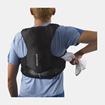 Picture of SALOMON - ADV SKIN 5 WITH FLASKS